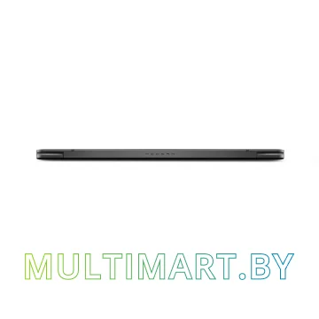 Ноутбук MSI Modern 14 F13MG-069XRU (9S7-14S121-069) картинка 9